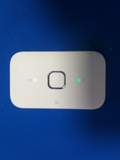 Vodafone WLAN-Spot R219h LTE
