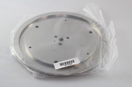 Applied materials amat - applied,