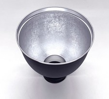 profoto wide zooom reflektor