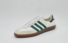 *NEU* Vintage 1980er Adidas