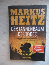 Der Tannenbaum des Todes von