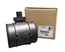 Original Luftmengenmesser