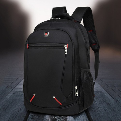 Herren rucksack wasserdicht - rucksack,