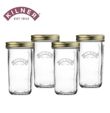 Kilner Weithals