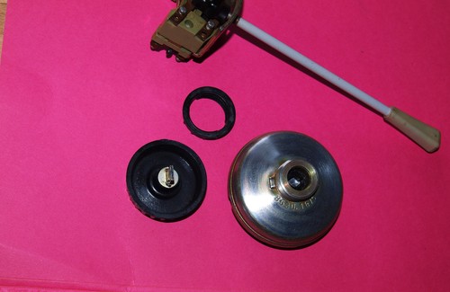 Trabant ifa blinkerschalter - trabant,,
