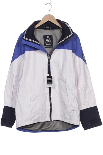 Gaastra jacke herren - jacke, anorak