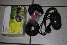 Gardena aquamotion AP 180