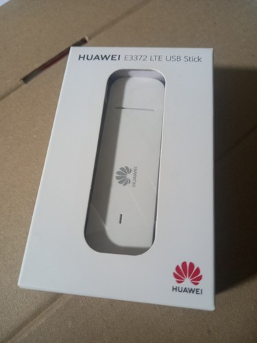 Huawei e3372h 320mobile - ,