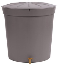 Garantia Regentonne Lanzarote