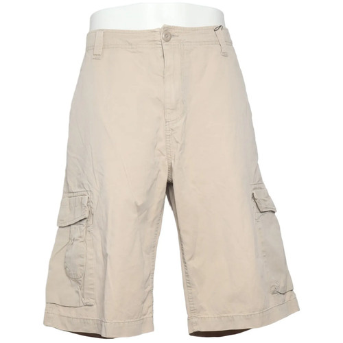 Carhartt cargo shorts - carhartt,,