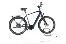 Simplon Kagu CX TR City E-Bike