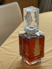 MCM Parfum – Rarität –