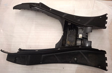 E4 Yamaha Majesty 125 SE02 MBK