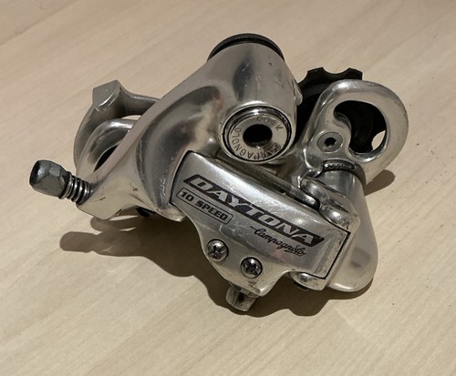 Campagnolo daytona fach - daytona, 10-fach