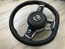 Orig. VW Golf VII Passat