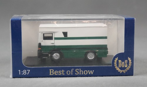 Bos 87865 man - 87865, f9