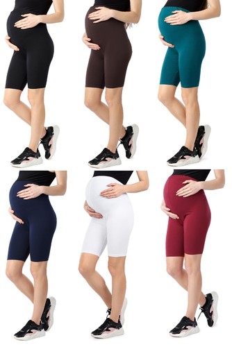Mammy damen umstandshose - be,