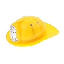 Kinder Feuerwehrhelm
