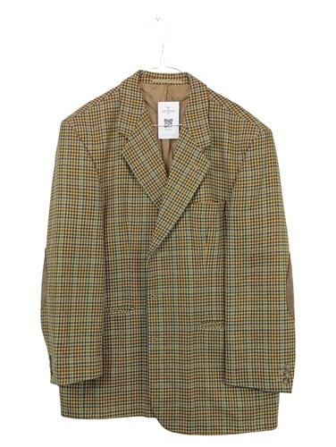 Privernum herren blazer sakko - herren,