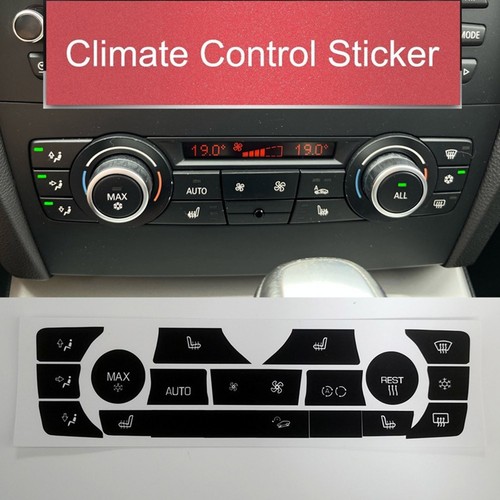 Interieur design für - design, bmw
