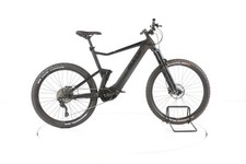 Bulls Copperhead Evo AM 1 E-Bike Fully Top Elektrofahrrad Bosch Akku 625Wh 2023