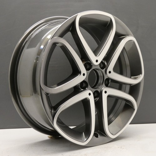 Mercedes klasse w176 b - a,
