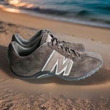 Merrell Sprint Blast 44 Herren