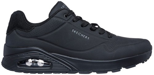Skechers uno suited - uno, on