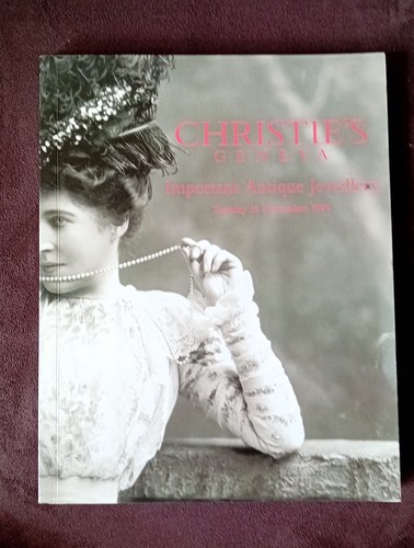 Christie geneva important - geneva:,
