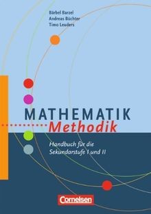 Fachmethodik