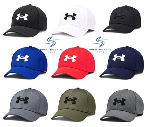 Under armour herren leichte - armour,