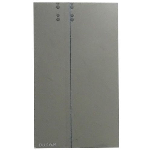 Display kleber für samsung - kleber,