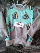 Kindersachen, Kinder Pullover, jungen, 74/80gr.