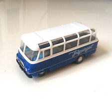 Espewe / Busch / LO2500 Bus Zugvogel II.Wahl Sonderposten