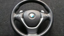 2L32A033* BMW X5 E70 LCI X6