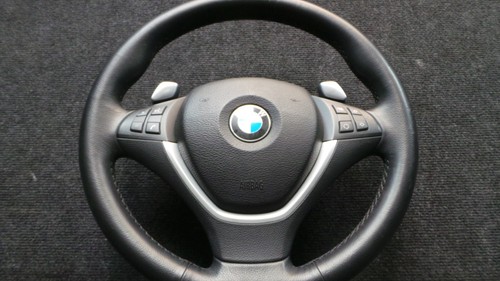 2l32a033 bmw e70 lci x6 - lci,