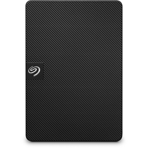 Seagate expansion portable 2tb - seagate,
