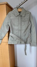 Jacke - Soft-Shell von