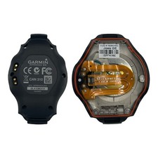 Garmin APPROACH S3 Untere