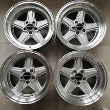 AMG PENTA STYLE DESIGN STYLE