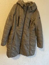 Jacke für Damen, Gr. 44, Taifun- neuwertig , grau