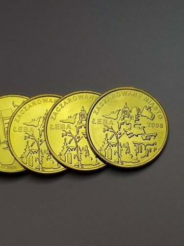 4 łeby 2008 łeba - ,