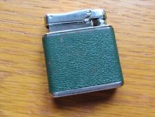 Ibelo Benzinfeuerzeug mit