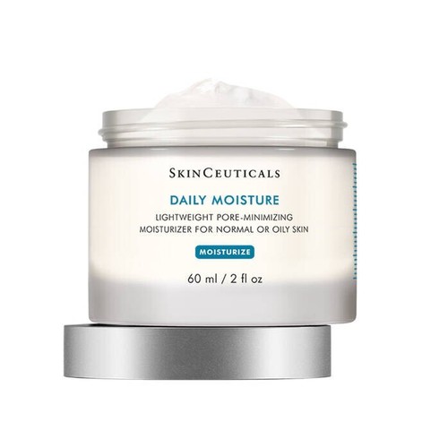 Skinceuticals daily moisture - skinceuticals,
