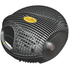 Laguna Next Generation Max-Flo