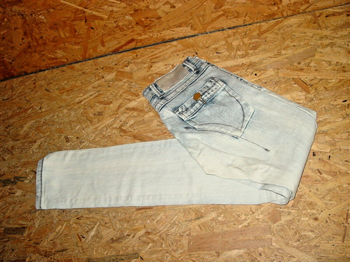 Tolle stretchjeans jeans - tolle, stretchjeans/jeans