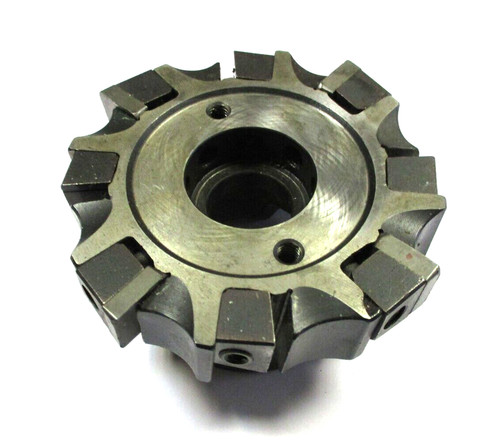 Valenite wsp messerkopf - ,