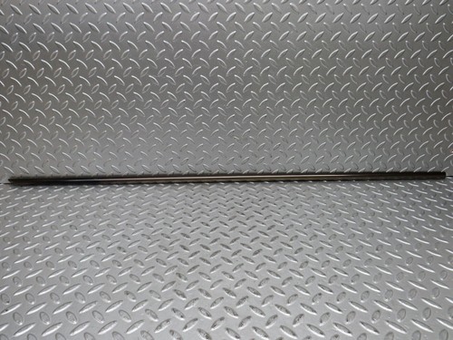 29000 mercedes benz c124 - ⚙29000⚙,