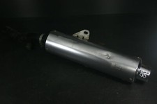 Kawasaki ZZR 600 ZX600E