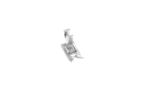 Pfaff 362 nähfuß 44088 - 362,